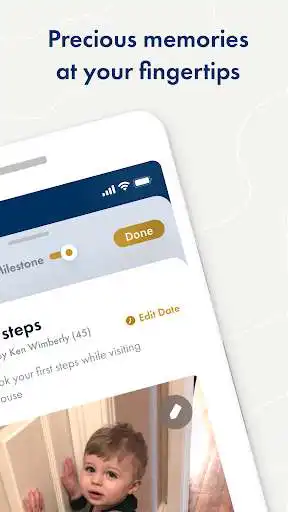 Play Legacy Journal - Family Share as an online game Legacy Journal - Family Share with UptoPlay