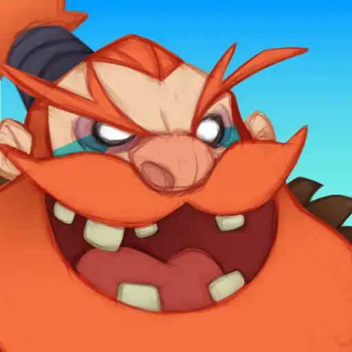 Play Legacy Land APK