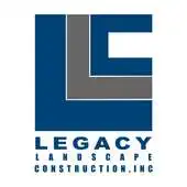 Free play online Legacy Landscape Construction APK Free play online Legacy Landscape Construction APK
