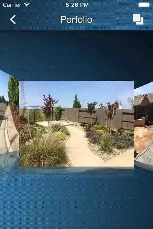Play Legacy Landscape Construction