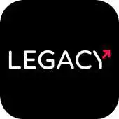 Free play online Legacy Leadership Academy APK