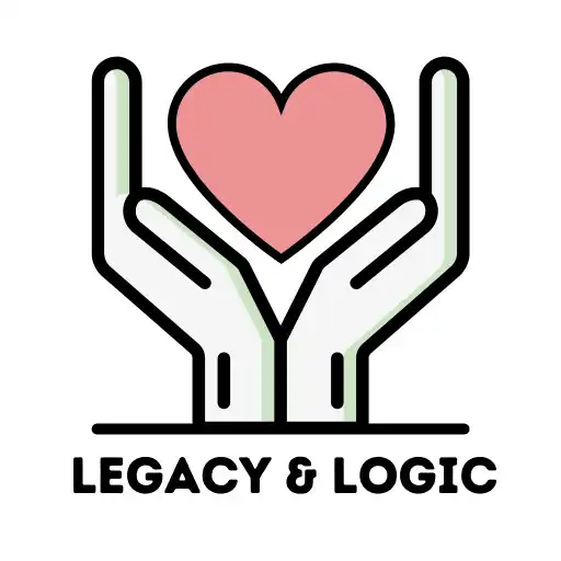 Play Legacy+Logic APK
