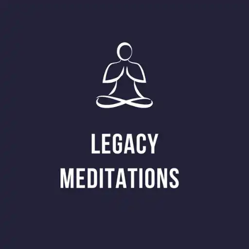 Play Legacy Meditations APK Play Legacy Meditations APK