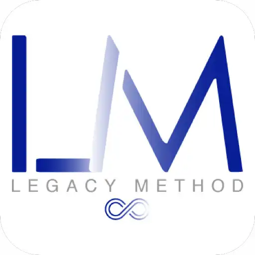 Play Legacy Method APK Play Legacy Method APK
