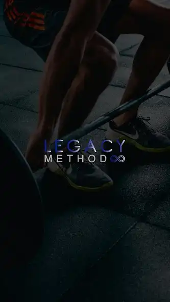 Play Legacy Method  and enjoy Legacy Method with UptoPlay