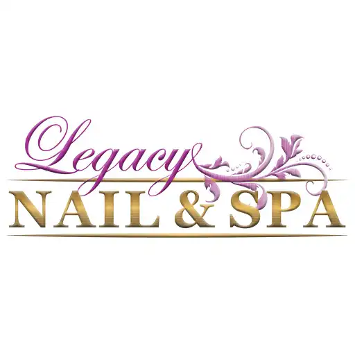 Play Legacy Nails Spa APK Play Legacy Nails Spa APK