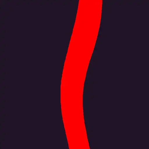 Play Legacy of an Invisible Bullet APK