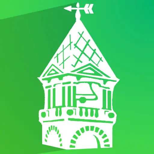 Free play online Legacy Park APK