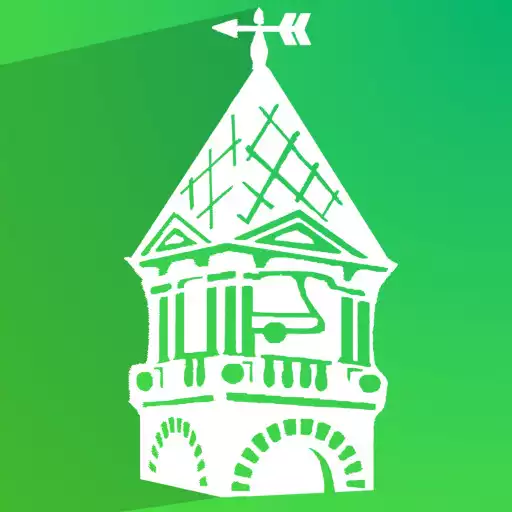 Play Legacy Park APK Play Legacy Park APK