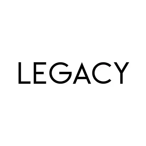 Play Legacy Pilates APK Play Legacy Pilates APK