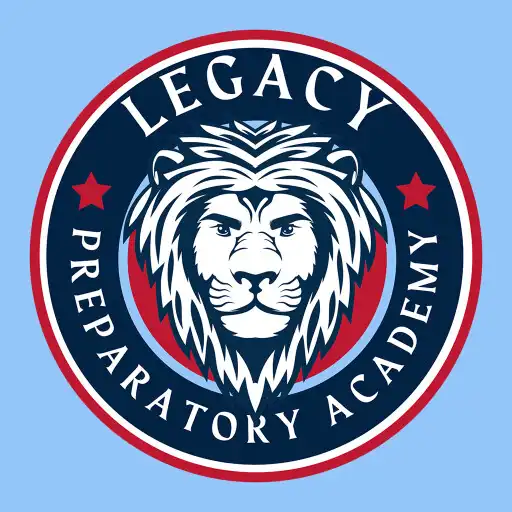 Play Legacy Preparatory Academy APK Play Legacy Preparatory Academy APK