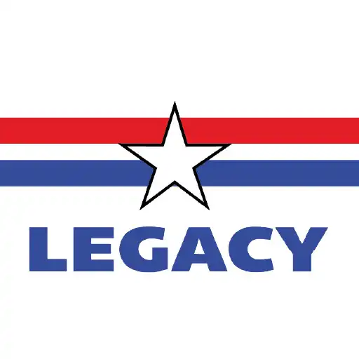 Play Legacy Rewards APK