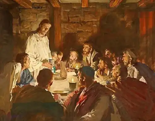 Play Legacy and enjoy Legacy with UptoPlay Play Legacy and enjoy Legacy with UptoPlay