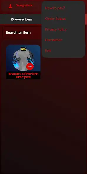 Play LegacyShop  and enjoy LegacyShop with UptoPlay