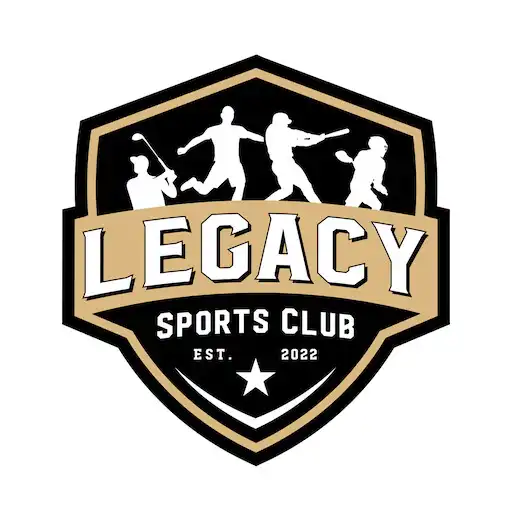 Play Legacy Sports Club APK