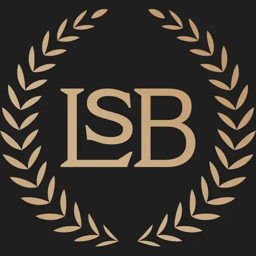 Play Legacy Standard Bible APK Play Legacy Standard Bible APK
