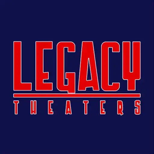 Play Legacy Theaters APK