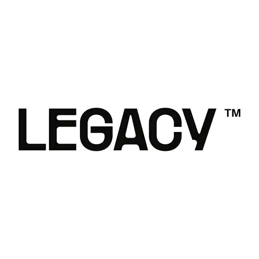 Play LegacyTM APK Play LegacyTM APK
