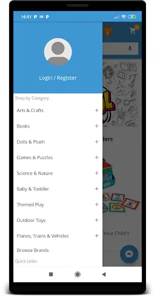 Play Legacy Toys as an online game Legacy Toys with UptoPlay