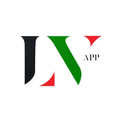 Play Legacy Vault Mobile App APK