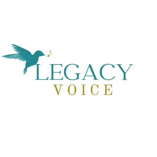 Play Legacy Voice APK Play Legacy Voice APK