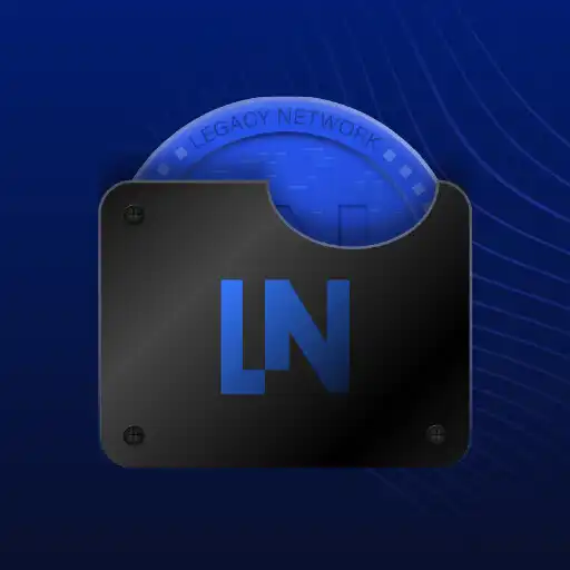 Play Legacy Wallet APK