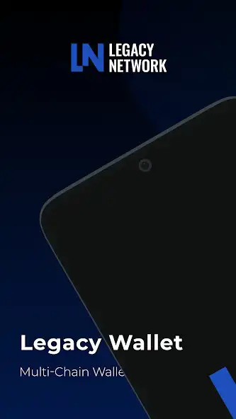 Play Legacy Wallet  and enjoy Legacy Wallet with UptoPlay