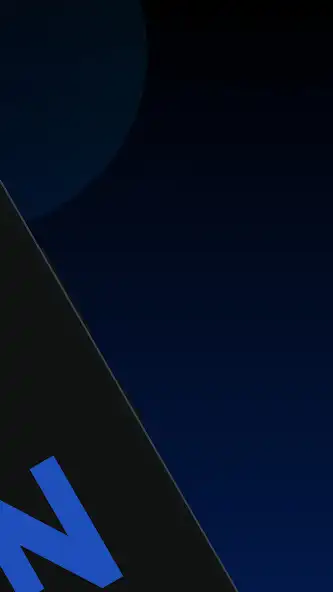 Play Legacy Wallet as an online game Legacy Wallet with UptoPlay