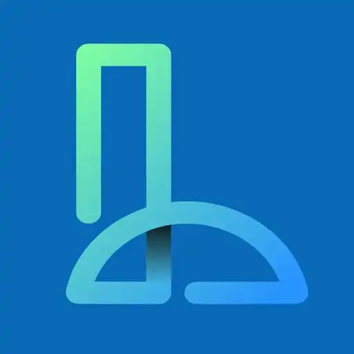 Play Legacy Wallpapers APK Play Legacy Wallpapers APK