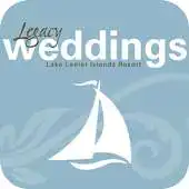 Free play online Legacy Weddings at Lake Lanier APK Free play online Legacy Weddings at Lake Lanier APK