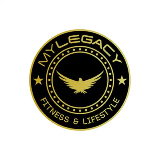 Play Legacy X-10 Lifechanger APK Play Legacy X-10 Lifechanger APK