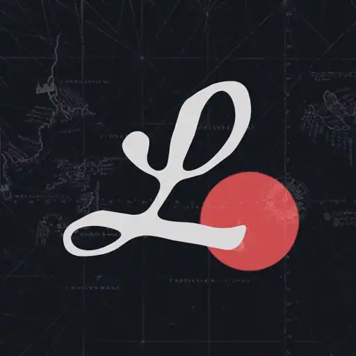 Play Legado: Patrimonio AR APK