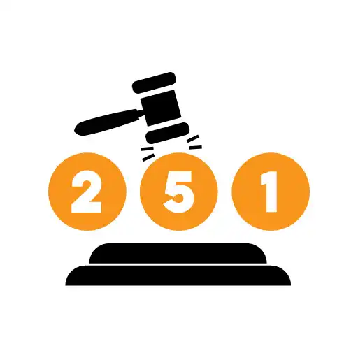 Play Legal251- Legal Service more APK Play Legal251- Legal Service more APK