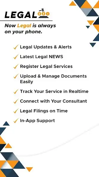 Play Legal251- Legal Service  more as an online game Legal251- Legal Service  more with UptoPlay