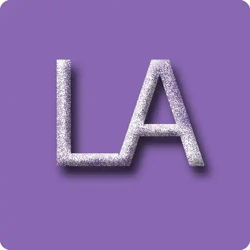 Free play online LegalAccess APK Free play online LegalAccess APK