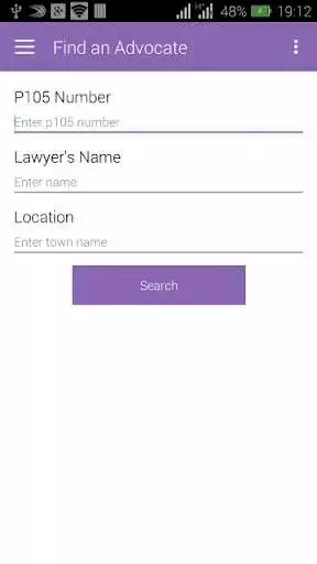 Play LegalAccess