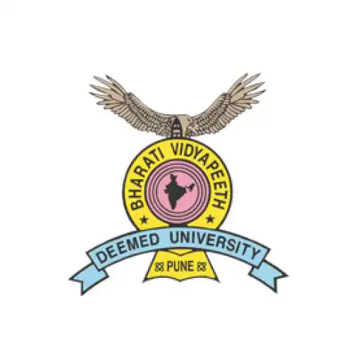 Play Legal Aid App APK