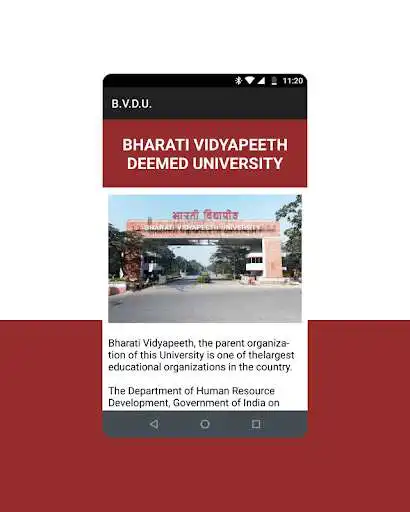 Play Legal Aid App as an online game Legal Aid App with UptoPlay