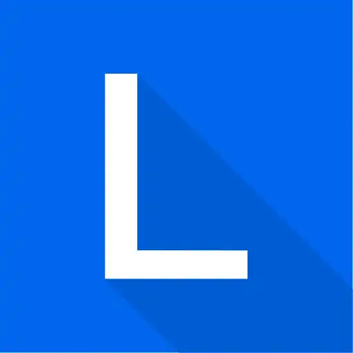 Play Legalaid APK