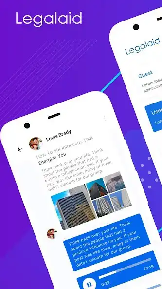 Play Legalaid  and enjoy Legalaid with UptoPlay