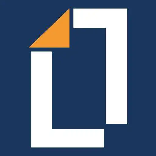 Play Legalario APK Play Legalario APK