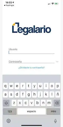 Play Legalario  and enjoy Legalario with UptoPlay