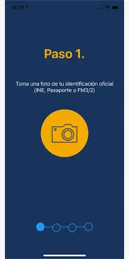 Play Legalario as an online game Legalario with UptoPlay