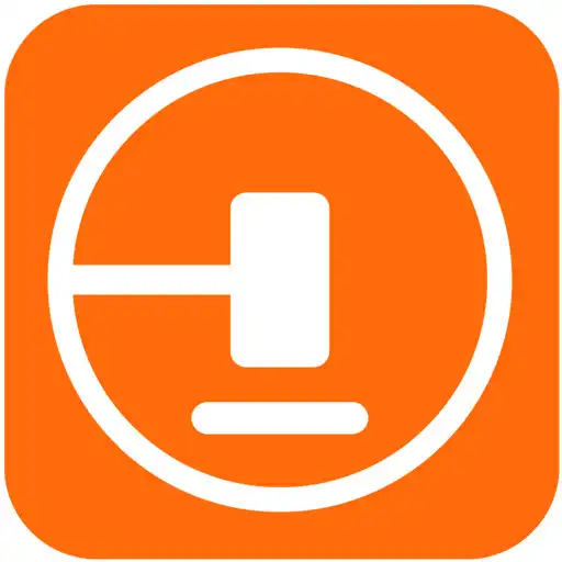 Play Legal Astra - ITAT  App for Income Tax cases APK