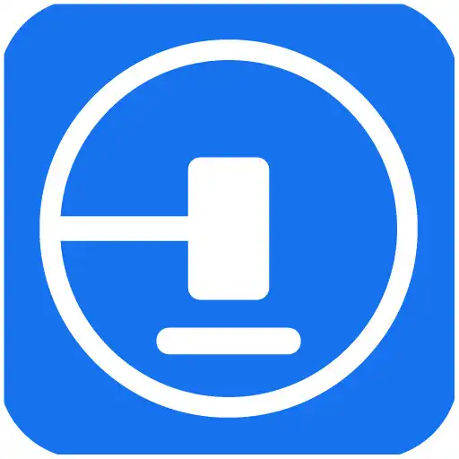 Play Legal Astra - NCLT App for NCLAT and NCLT cases APK Play Legal Astra - NCLT App for NCLAT and NCLT cases APK