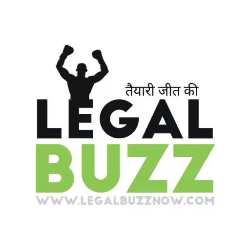 Play LEGAL BUZZ : LAW EXAM TESTS APK Play LEGAL BUZZ : LAW EXAM TESTS APK