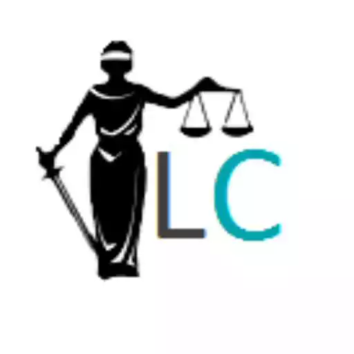 Run free android online LegalCrystal APK