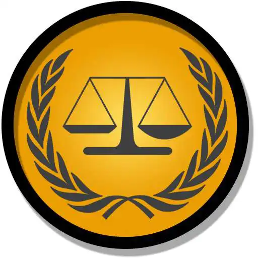 Play Legal Dictionary APK