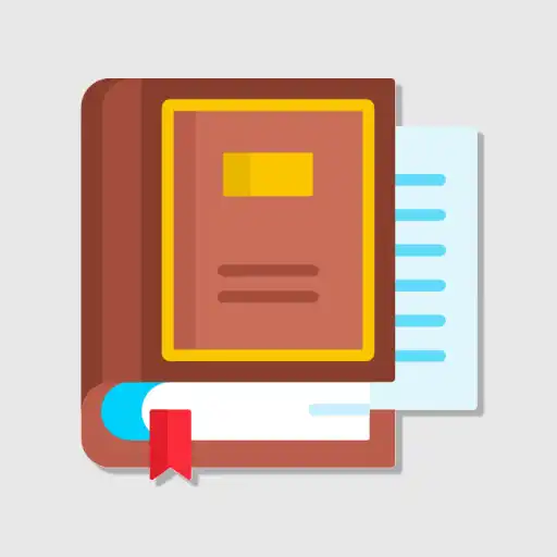 Play Legal Dictionary Pocket APK