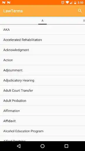 Play Legal Dictionary and enjoy Legal Dictionary with UptoPlay Play Legal Dictionary and enjoy Legal Dictionary with UptoPlay